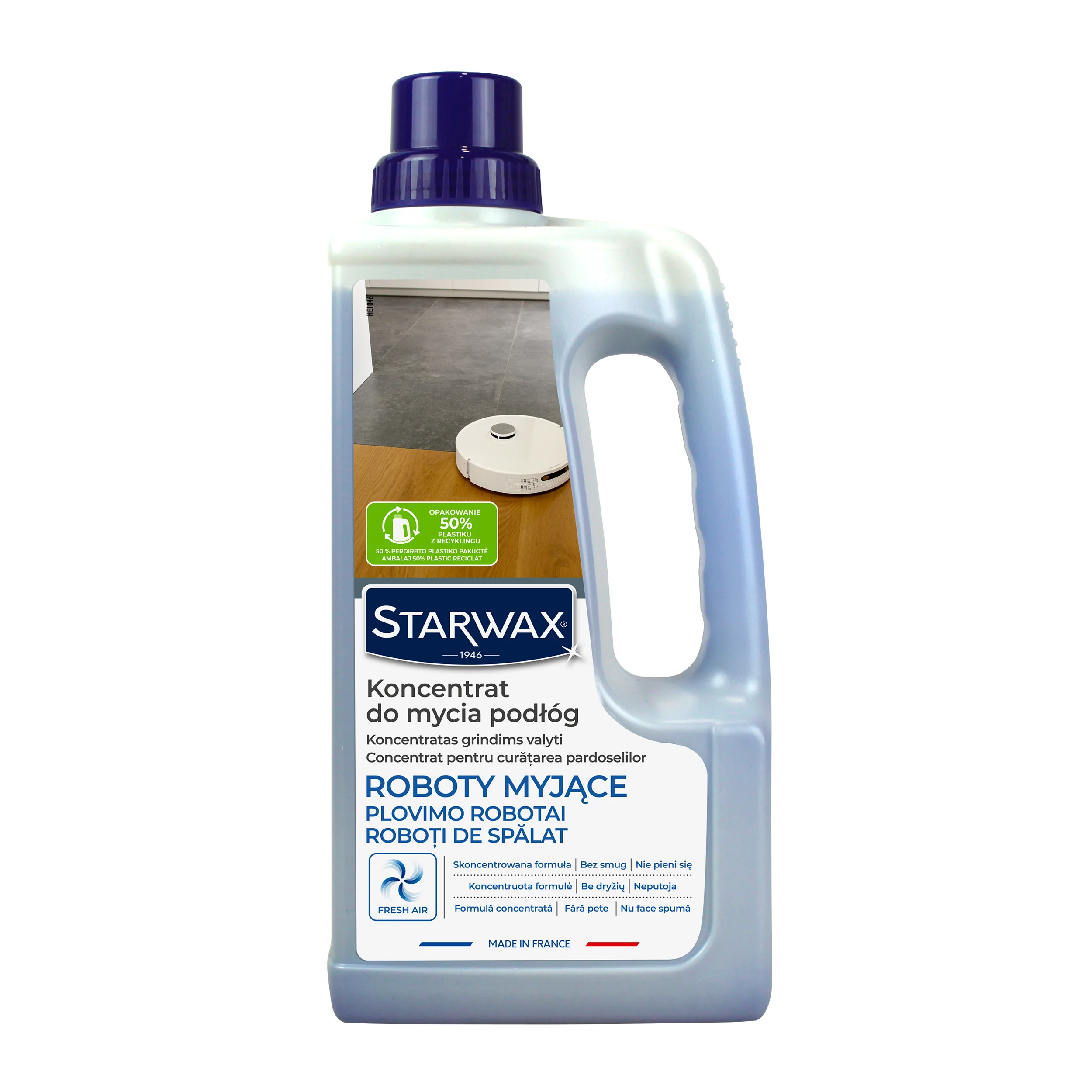 Miniatura 1