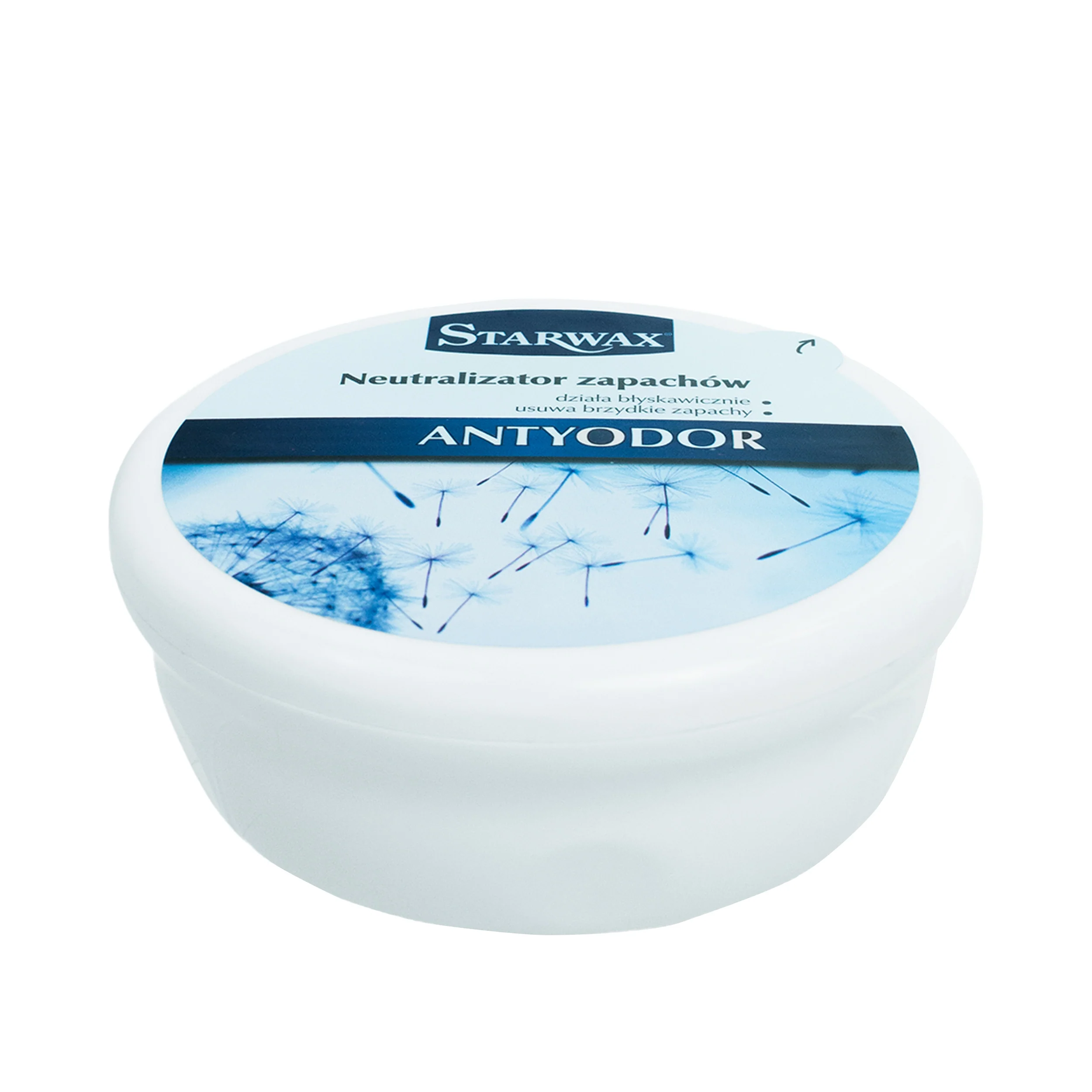 NEUTRALIZATOR ZAPACHÓW STARWAX - Image 3