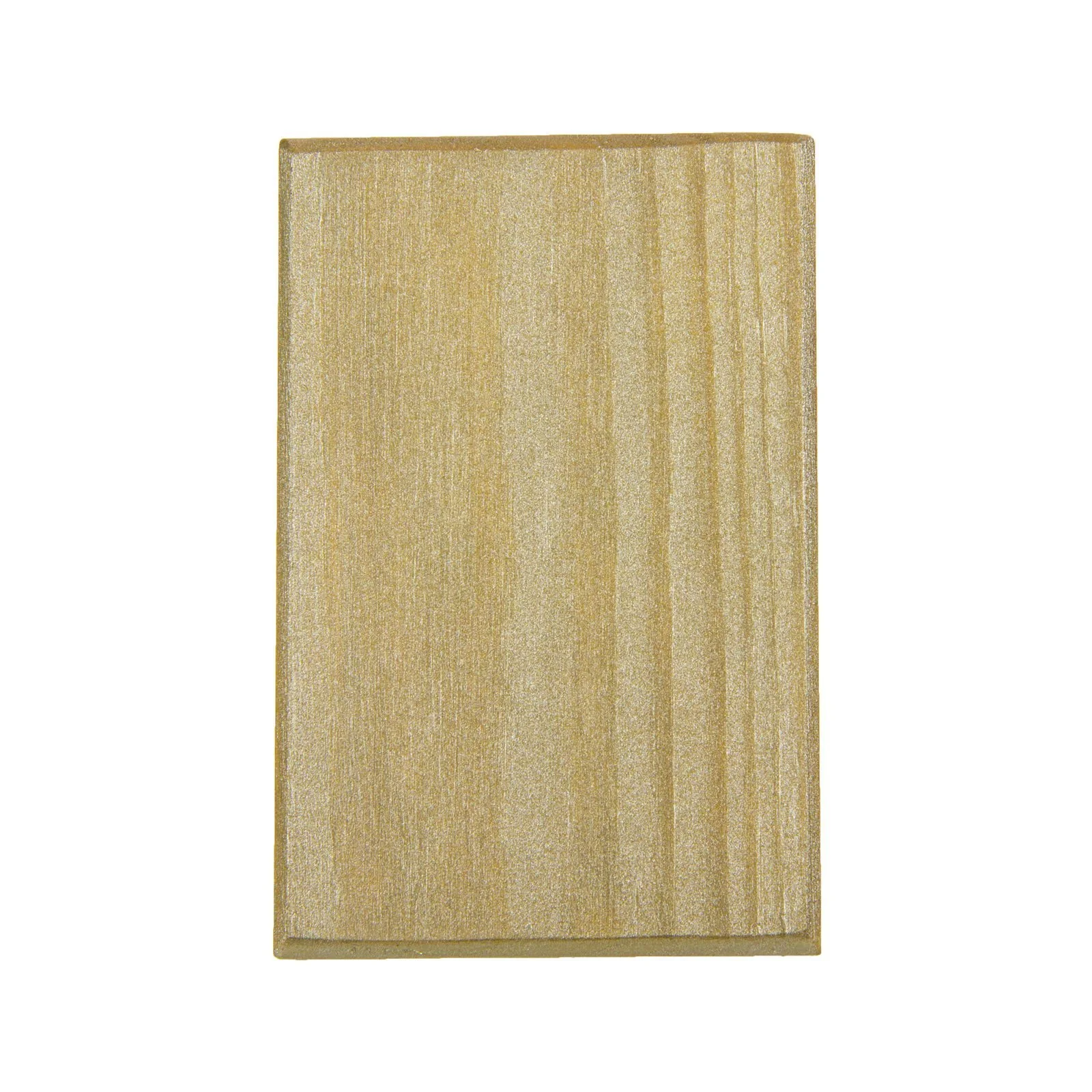 POZŁOTA DECO BIAŁE ZŁOTO 59 ML - Image 4