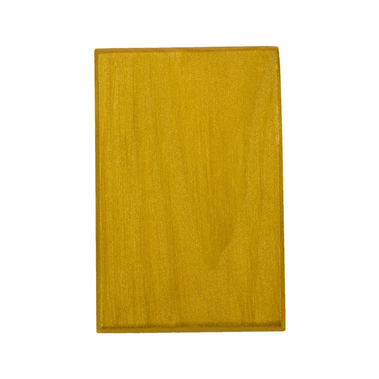 POZŁOTA DECO BOGATE ZŁOTO 59 ML - Image 4