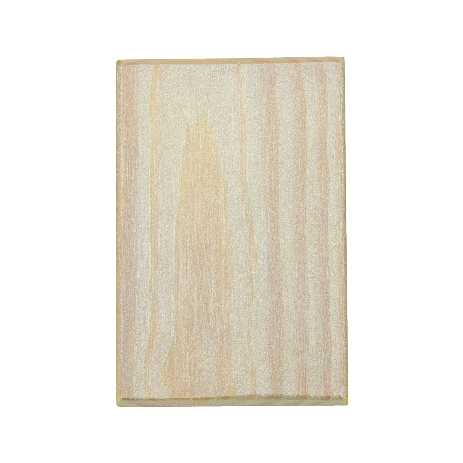 POZŁOTA DECO PERŁA 59 ML - Image 4