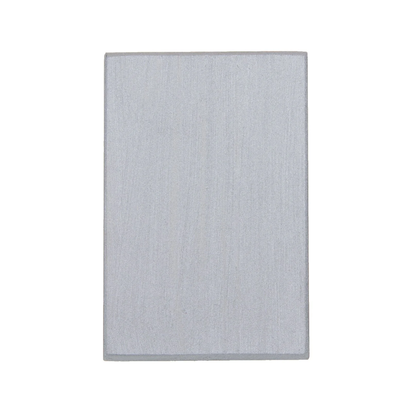 POZŁOTA DECO SREBRO 59 ML - Image 4