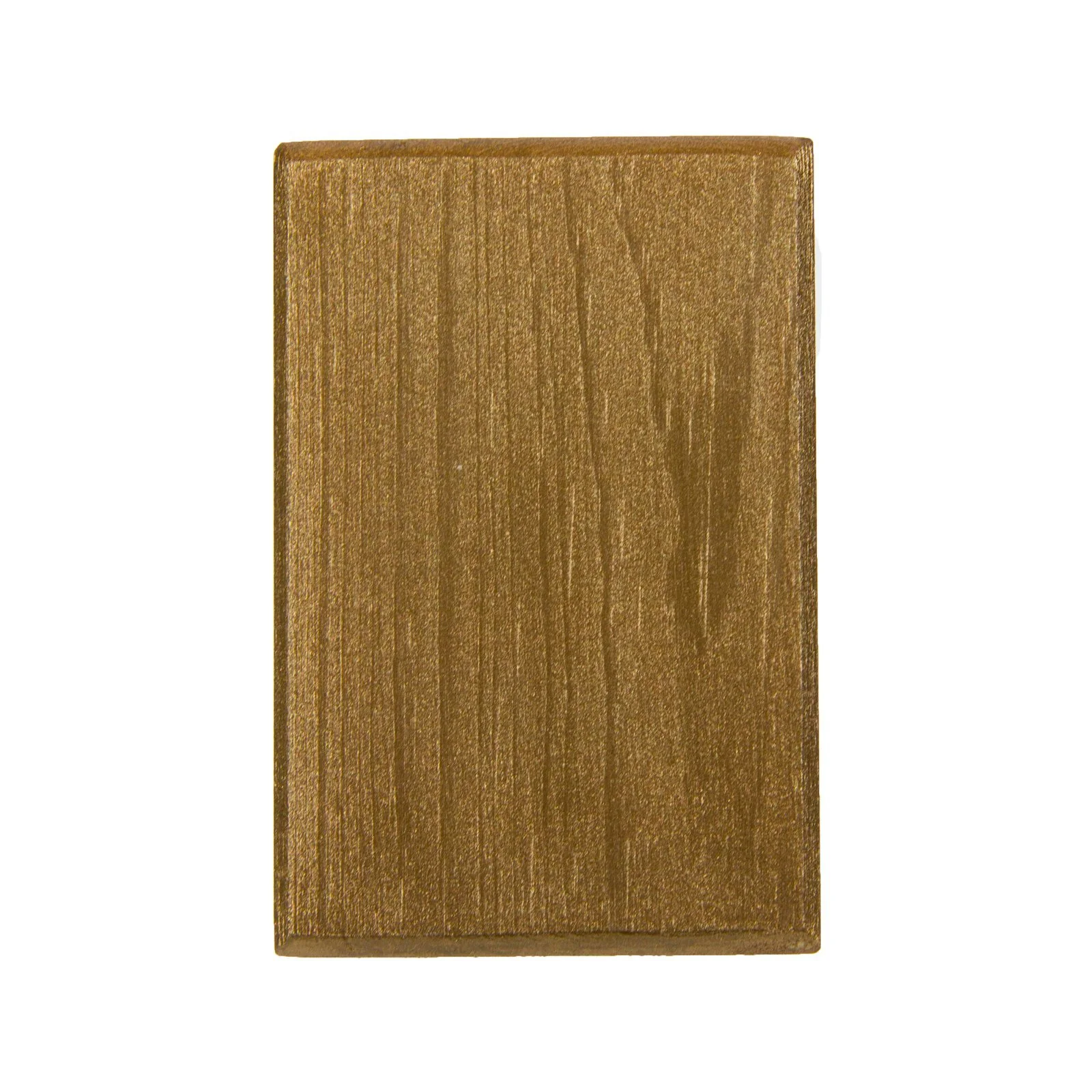 POZŁOTA DECO STARE ZŁOTO 59 ML - Image 4