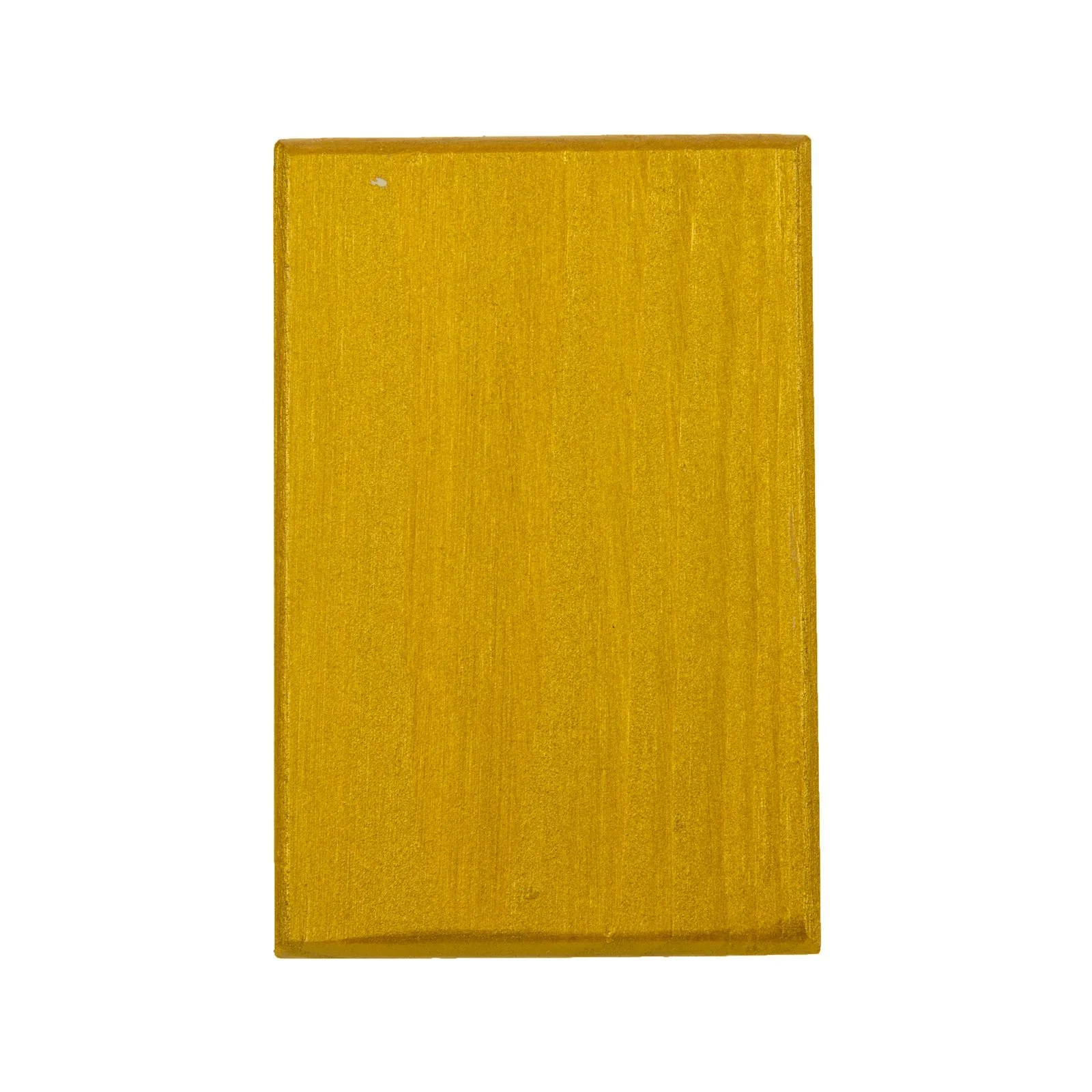 POZŁOTA DECO ZŁOTO KRÓLEWSKIE 59ML STARWAX - Image 4