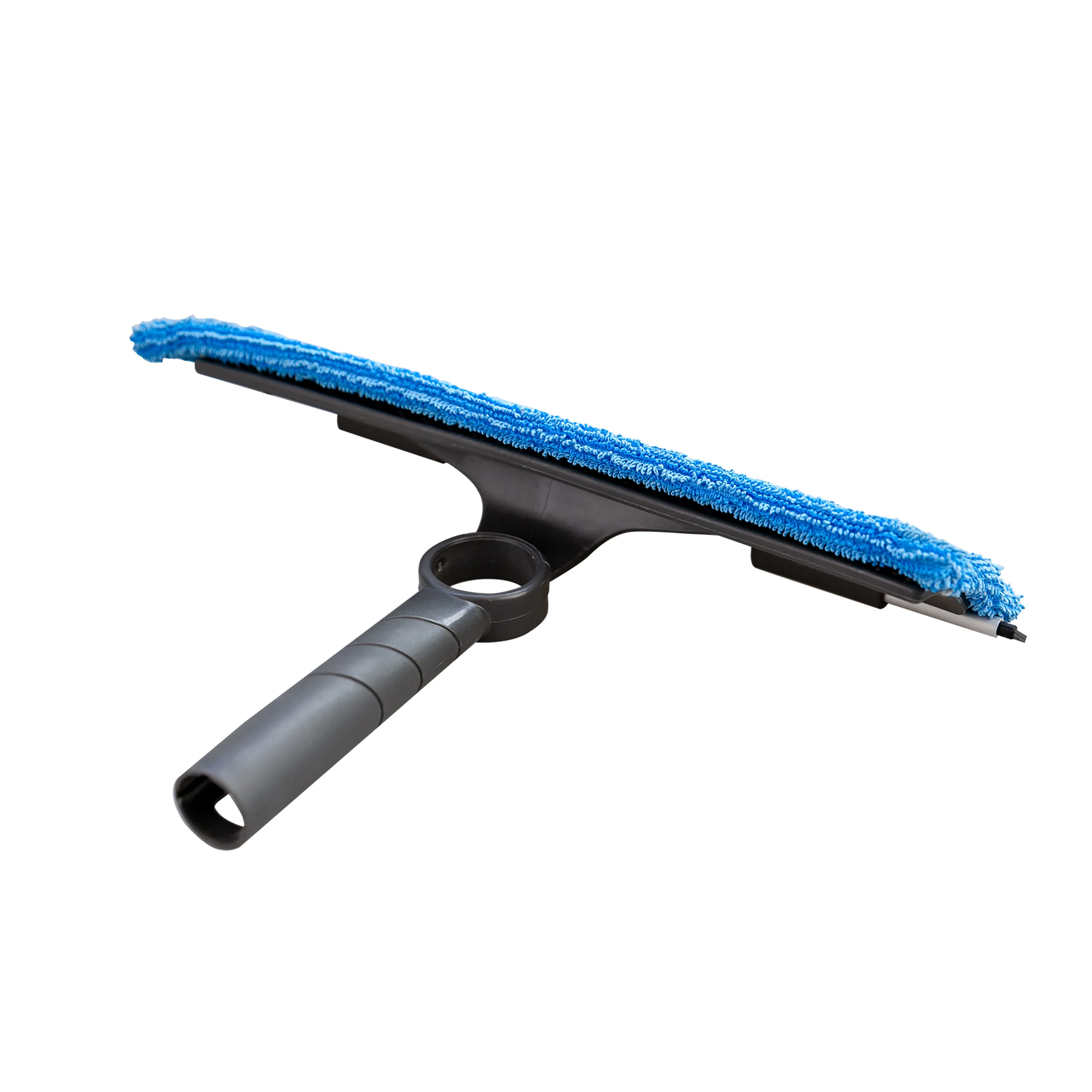 ZESTAW DO MYCIA SZYB, CLICK SYSTEM X1 STARWAX - Image 3